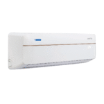 INVERTER SPLIT AC | V SMART WI-FI SERIES | 1.5 TON | 3 STAR - Image 2