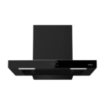 Elica Built In Oven EPBI 1064 DMF - Image 7