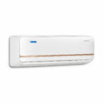 INVERTER SPLIT AC | T SERIES | 1 TON | 3 STAR - Image 7