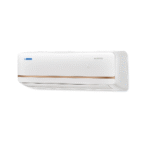 BLUESTAR A/C BI-IB318TNU (INV) 1.5 T R32 - Image 3