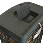 VOLTAS AIR COOLER TEJAS 85 - Image 7