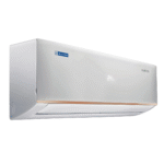 INVERTER SPLIT AC | D SERIES | 2 TON | 5 STAR - Image 2