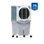 Jumbo 75XL+ Desert Air Cooler 75-litres - Image 4