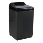 Fully Automatic Top Load Neo+ H 8.0 kg - Image 7