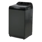 Fully Automatic Top Load Neo+ H 8.0 kg - Image 6