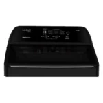 Fully Automatic Top Load Neo+ H 8.0 kg - Image 5