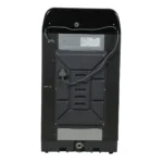 Fully Automatic Top Load Neo+ H 8.0 kg - Image 3