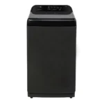 Fully Automatic Top Load Neo+ H 8.0 kg - Image 2