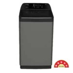 Fully Automatic Top Load Neo+ H 8.0 kg