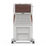 TOUCH 50 Desert Air Cooler (50-litres)