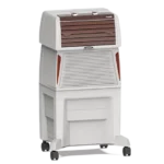 TOUCH 50 Desert Air Cooler (50-litres) - Image 8