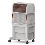 TOUCH 50 Desert Air Cooler (50-litres) - Image 7
