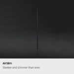 Samsung 138 cm (43 inches) 4K Ultra HD QLED Smart TV QA43Q8FAAULXL (Black) - Image 5