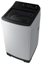 Samsung 8 Kg, 5 Star, AI Wash, AI Energy Mode, Wi-Fi, Ecobubble, AI VRT+, Super Speed, Soft Closing Door, Digital Inverter, Fully-Automatic Top Load Washing.. - Image 8