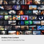 Samsung 138 cm (43 inches) 4K Ultra HD QLED Smart TV QA43Q8FAAULXL (Black) - Image 4