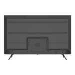 Kodak 164 cm (65 inch) QLED Ultra HD (4K) Smart Google TV With Dolby Atmos & Dolby Vision - Image 2