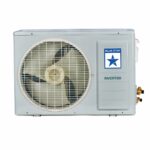 INVERTER AC | T SERIES | 1 TON | 3 STAR | 2025 BEE LABEL - Image 3