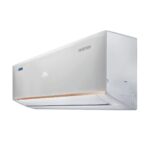 HEAVY DUTY INVERTER AC | D SERIES | 2 TON | 3 STAR | 2025 BEE LABEL - Image 5