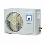 INVERTER AC | T SERIES | 1 TON | 3 STAR | 2025 BEE LABEL - Image 4