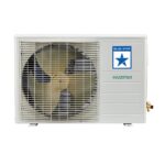 HEAVY DUTY INVERTER AC | D SERIES | 2 TON | 3 STAR | 2025 BEE LABEL - Image 2