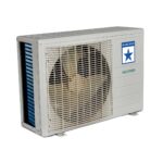 HEAVY DUTY INVERTER AC | D SERIES | 2 TON | 3 STAR | 2025 BEE LABEL - Image 3