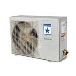HEAVY DUTY INVERTER AC | D SERIES | 2 TON | 3 STAR | 2025 BEE LABEL - Image 6