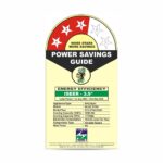 INVERTER AC | T SERIES | 1 TON | 3 STAR | 2025 BEE LABEL - Image 7