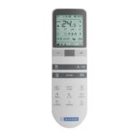 HEAVY DUTY INVERTER AC | D SERIES | 2 TON | 3 STAR | 2025 BEE LABEL - Image 8