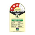 HEAVY DUTY INVERTER AC | D SERIES | 2 TON | 3 STAR | 2025 BEE LABEL - Image 7