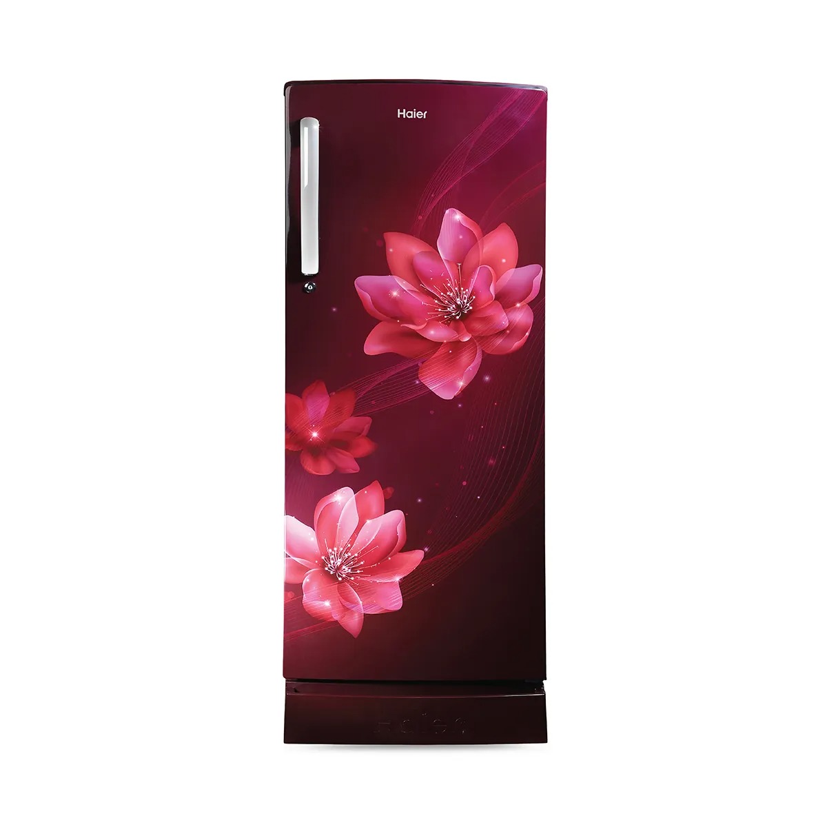 imgi_27_W020230215522655467204_1200 185 Litres, Direct Cool Refrigerator - Image 1