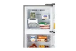 LG GL-S312SPZY 272L, 2 Star, Smart Inverter Compressor, Convertible, Frost-Free Double Door Refrigerator - Image 2