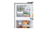 LG GL-S312SPZY 272L, 2 Star, Smart Inverter Compressor, Convertible, Frost-Free Double Door Refrigerator - Image 6