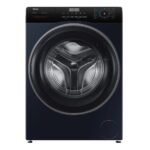 Haier 7 Kg Front Load Washing Machine (Wifi)