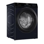 Haier 7 Kg Front Load Washing Machine (Wifi) - Image 3