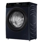 Haier 7 Kg Front Load Washing Machine (Wifi) - Image 4