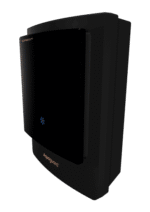 Aquaguard Enrich Crest UV Copper Hot Water Purifier - Image 5