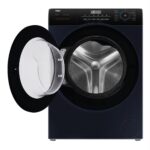 Haier 7 Kg Front Load Washing Machine (Wifi) - Image 2