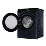 Haier 7 Kg Front Load Washing Machine (Wifi) - Image 6