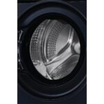 Haier 7 Kg Front Load Washing Machine (Wifi) - Image 5