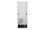 LG 322L, Double Door Refrigerator, Smart Diagnosis™, Smart Inverter Compressor, Shiny Steel Finish, 2 Star - Image 12