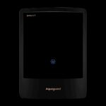 Aquaguard Enrich Crest UV Copper Hot Water Purifier