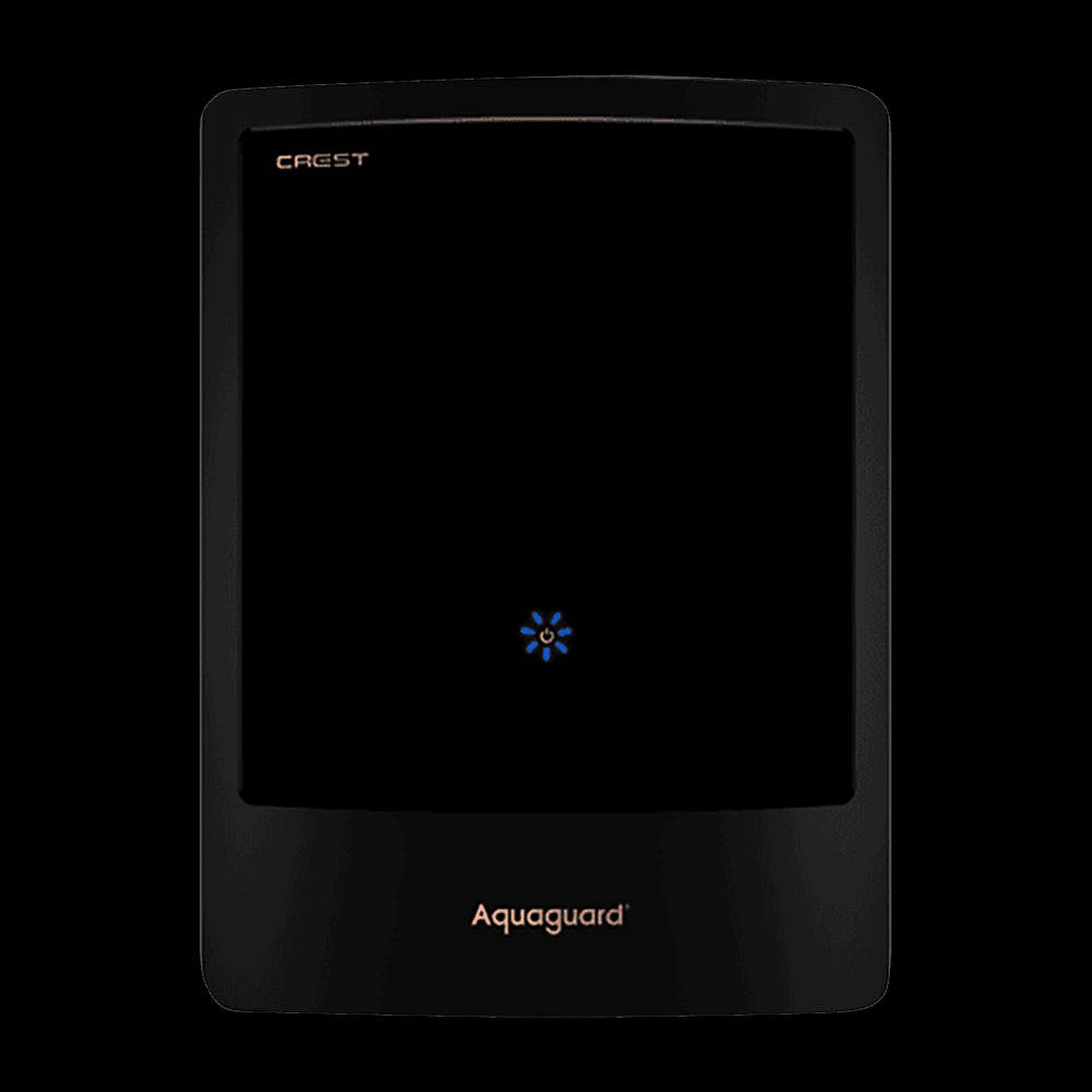 imgi_58_large_GWPDCRSTU_10000_1_b2e2defca2 Aquaguard Enrich Crest UV Copper Hot Water Purifier - Image 1