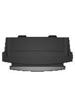 Aquaguard Enrich Crest UV Copper Hot Water Purifier - Image 4