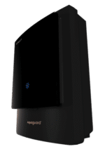 Aquaguard Enrich Crest UV Copper Hot Water Purifier - Image 2