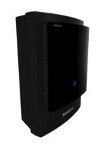 Aquaguard Enrich Crest UV Copper Hot Water Purifier - Image 6