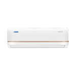 INVERTER AC | T SERIES | 1 TON | 3 STAR | 2025 BEE LABEL