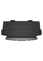 Aquaguard Enrich Crest UV Copper Hot Water Purifier - Image 7