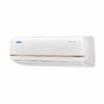 INVERTER AC | T SERIES | 1 TON | 3 STAR | 2025 BEE LABEL - Image 2