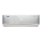 HEAVY DUTY INVERTER AC | D SERIES | 2 TON | 3 STAR | 2025 BEE LABEL