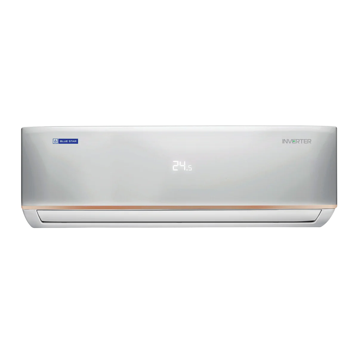 imgi_8_ic324dcuhd_gallery-images-01_2_1_1 HEAVY DUTY INVERTER AC | D SERIES | 2 TON | 3 STAR | 2025 BEE LABEL - Image 1